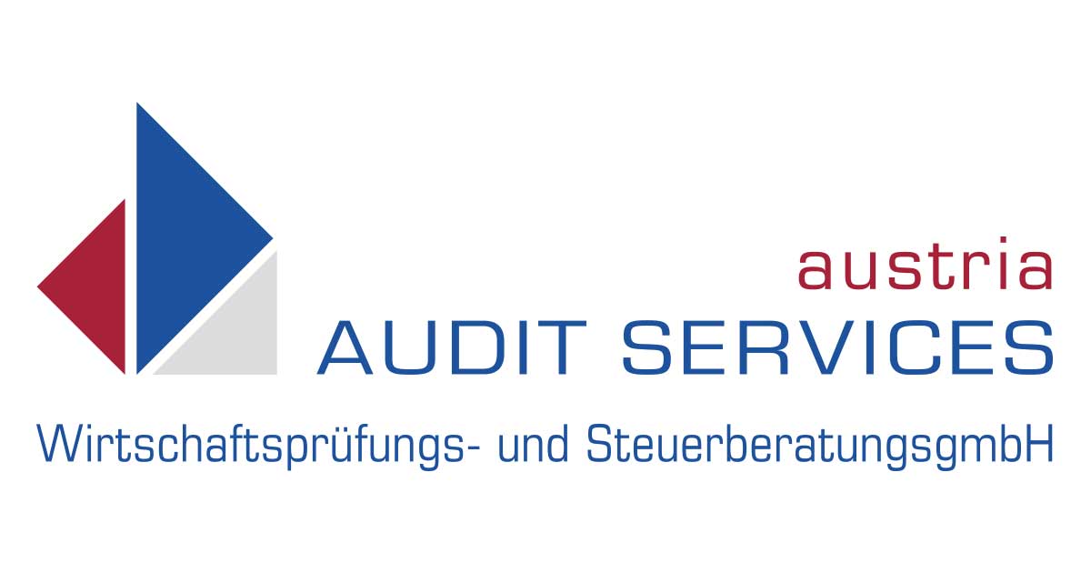 (c) Auditservices.at